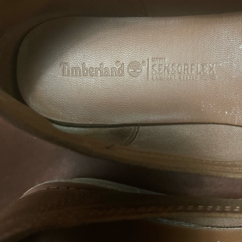 Timberland - Picture 4 of 4